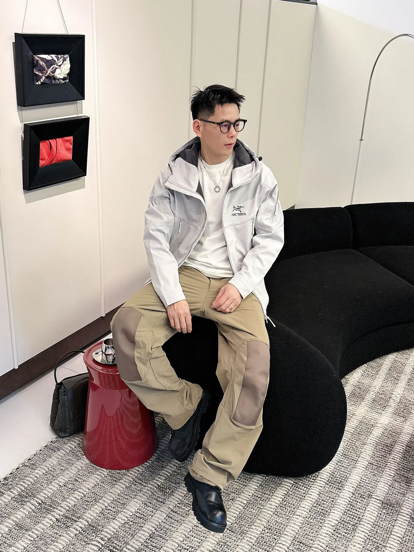 Same Style， ， 2026 New Arrival ，Original Premium Breathable ， ， ， Quality。 ， Sizes：M～3XL，